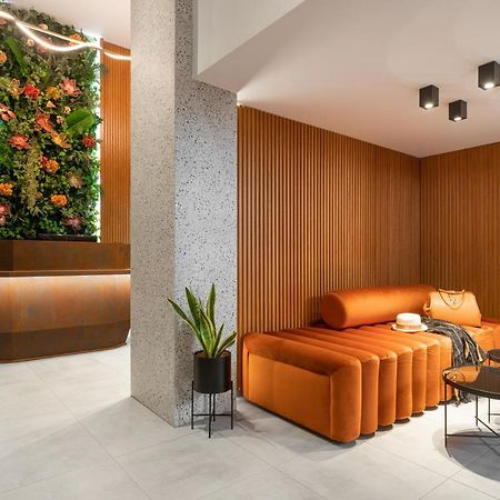 11 Enteka Acropolis Suites Athen Exterior foto