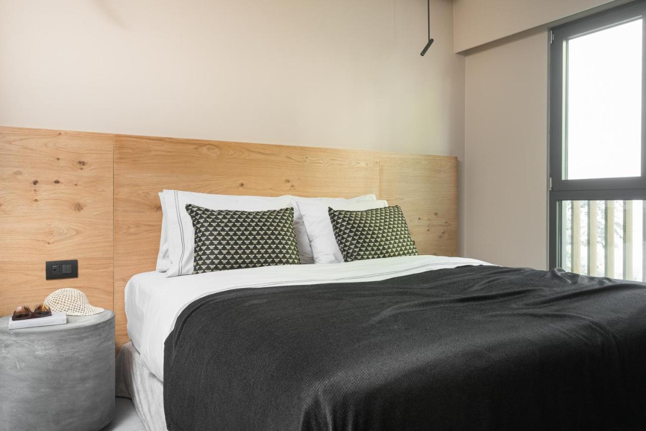 11 Enteka Acropolis Suites Athen Exterior foto